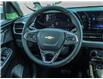 2026 Chevrolet TrailBlazer LT (Stk: 17993) in Casselman - Image 10 of 22