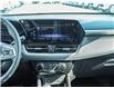 2026 Chevrolet TrailBlazer LT (Stk: 17993) in Casselman - Image 11 of 22