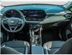 2026 Chevrolet TrailBlazer LT (Stk: 17993) in Casselman - Image 12 of 22