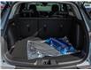 2026 Chevrolet TrailBlazer LT (Stk: 17993) in Casselman - Image 14 of 22