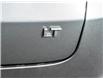 2026 Chevrolet TrailBlazer LT (Stk: 17993) in Casselman - Image 15 of 22