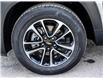 2026 Chevrolet TrailBlazer LT (Stk: 17993) in Casselman - Image 17 of 22