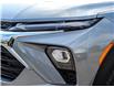 2026 Chevrolet TrailBlazer LT (Stk: 17993) in Casselman - Image 18 of 22
