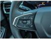 2026 Chevrolet TrailBlazer LT (Stk: 17993) in Casselman - Image 20 of 22