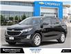 2021 Chevrolet Equinox LT (Stk: 250762PA) in London - Image 1 of 29