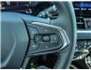 2026 Chevrolet TrailBlazer LT (Stk: 17993) in Casselman - Image 21 of 22