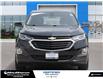 2021 Chevrolet Equinox LT (Stk: 250762PA) in London - Image 2 of 29