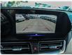 2026 Chevrolet TrailBlazer LT (Stk: 17993) in Casselman - Image 22 of 22