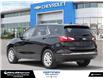 2021 Chevrolet Equinox LT (Stk: 250762PA) in London - Image 4 of 29