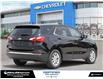 2021 Chevrolet Equinox LT (Stk: 250762PA) in London - Image 6 of 29