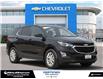 2021 Chevrolet Equinox LT (Stk: 250762PA) in London - Image 8 of 29