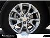 2021 Chevrolet Equinox LT (Stk: 250762PA) in London - Image 9 of 29