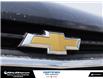 2021 Chevrolet Equinox LT (Stk: 250762PA) in London - Image 12 of 29