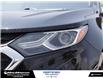 2021 Chevrolet Equinox LT (Stk: 250762PA) in London - Image 13 of 29