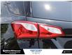 2021 Chevrolet Equinox LT (Stk: 250762PA) in London - Image 15 of 29