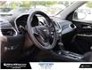2021 Chevrolet Equinox LT (Stk: 250762PA) in London - Image 16 of 29
