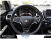 2021 Chevrolet Equinox LT (Stk: 250762PA) in London - Image 17 of 29