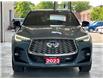 2023 Infiniti QX55 ESSENTIAL (Stk: 80032) in Mississauga - Image 2 of 25