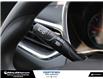 2021 Chevrolet Equinox LT (Stk: 250762PA) in London - Image 19 of 29