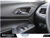 2021 Chevrolet Equinox LT (Stk: 250762PA) in London - Image 20 of 29