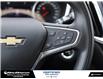 2021 Chevrolet Equinox LT (Stk: 250762PA) in London - Image 21 of 29