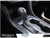 2021 Chevrolet Equinox LT (Stk: 250762PA) in London - Image 22 of 29