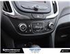2021 Chevrolet Equinox LT (Stk: 250762PA) in London - Image 23 of 29