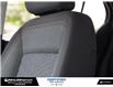 2021 Chevrolet Equinox LT (Stk: 250762PA) in London - Image 26 of 29