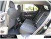 2021 Chevrolet Equinox LT (Stk: 250762PA) in London - Image 27 of 29