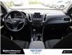 2021 Chevrolet Equinox LT (Stk: 250762PA) in London - Image 28 of 29