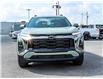 2026 Chevrolet Equinox ACTIV (Stk: 17965) in Casselman - Image 2 of 24