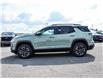 2026 Chevrolet Equinox ACTIV (Stk: 17965) in Casselman - Image 3 of 24