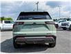 2026 Chevrolet Equinox ACTIV (Stk: 17965) in Casselman - Image 4 of 24