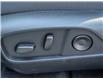 2026 Chevrolet Equinox ACTIV (Stk: 17965) in Casselman - Image 6 of 24