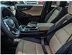 2026 Chevrolet Equinox ACTIV (Stk: 17965) in Casselman - Image 7 of 24