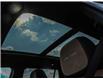2026 Chevrolet Equinox ACTIV (Stk: 17965) in Casselman - Image 8 of 24