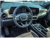 2026 Chevrolet Equinox ACTIV (Stk: 17965) in Casselman - Image 9 of 24