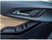 2026 Chevrolet Equinox ACTIV (Stk: 17965) in Casselman - Image 10 of 24