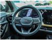2026 Chevrolet Equinox ACTIV (Stk: 17965) in Casselman - Image 11 of 24