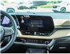 2026 Chevrolet Equinox ACTIV (Stk: 17965) in Casselman - Image 12 of 24