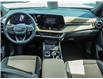 2026 Chevrolet Equinox ACTIV (Stk: 17965) in Casselman - Image 13 of 24