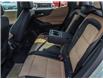 2026 Chevrolet Equinox ACTIV (Stk: 17965) in Casselman - Image 14 of 24