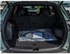 2026 Chevrolet Equinox ACTIV (Stk: 17965) in Casselman - Image 15 of 24