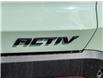 2026 Chevrolet Equinox ACTIV (Stk: 17965) in Casselman - Image 17 of 24