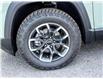 2026 Chevrolet Equinox ACTIV (Stk: 17965) in Casselman - Image 19 of 24