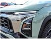 2026 Chevrolet Equinox ACTIV (Stk: 17965) in Casselman - Image 20 of 24