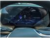 2026 Chevrolet Equinox ACTIV (Stk: 17965) in Casselman - Image 21 of 24