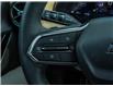 2026 Chevrolet Equinox ACTIV (Stk: 17965) in Casselman - Image 22 of 24