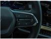 2026 Chevrolet Equinox ACTIV (Stk: 17965) in Casselman - Image 23 of 24