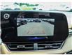 2026 Chevrolet Equinox ACTIV (Stk: 17965) in Casselman - Image 24 of 24